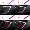 Car Air Conditioner Outlet Decoration