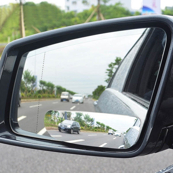 Blind Spot Mirror Parking Mirror