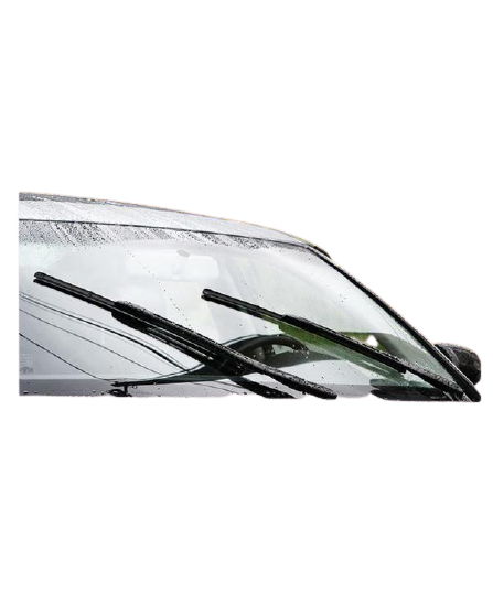 Car wipers