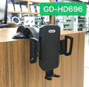 حمالة هاتف للسيارة GD-HD696