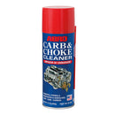 ABRO Carb & Choke Cleaner 283g