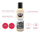 K2 Venox 180 G