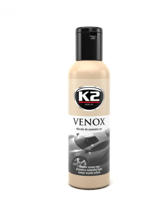 K2 Venox 180 G