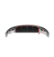 دفيوزر خلفي للسيارة هونداي النترا من 2016-2018