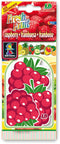LD Fresh Fruit Spain Air Freshener for Car Raspberry Smell