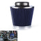Air Filter Super Power flow 