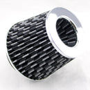 Air Filter Super Power flow 