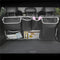 Trunk Organizer Car Storage