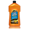 ArmorAll Car Wash Speed Dry 1L
