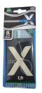 LD New X Spain Air Freshener for Car Wild berry Smell