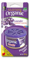 LD Organic Spain Perfume Lavender Smell 46G