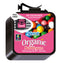 LD Organic Vent Spain Perfume for Car A/C Bubblegum Smell
