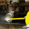 WD-40 Specialist Fast Acting Degreaser