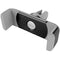 Kenu Air Frame Car Mount for Smartphones