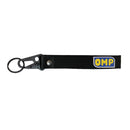OMP Sport Medal