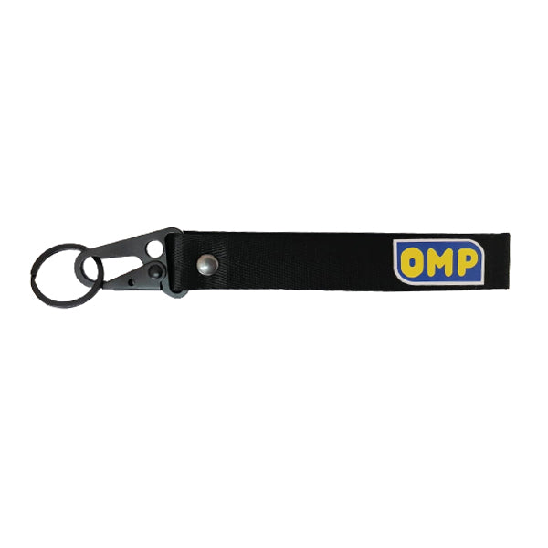 OMP Sport Medal