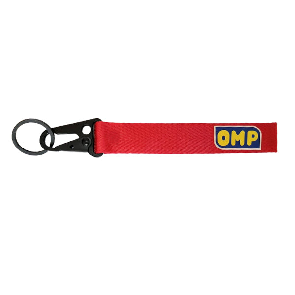 OMP Sport Medal