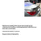 سبويلر خلفي للسيارة BMW E60 من 2004-2010