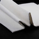 Microfiber Chamois Towel