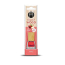 Aroma Crystal Wood 7Ml
