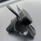 Mount Holder Magnetic Car Air Vent