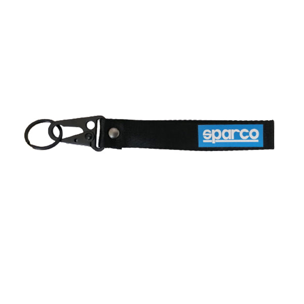 ميدالية رياضي Sparco
