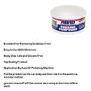 بولش سيارة خشن 295مل من آبرو