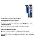 Liqui Moly Hybrid Additive 250Ml