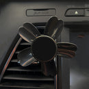 Mount Holder Magnetic Car Air Vent