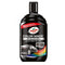 Turtle Wax Color magic Jet Black 500Ml
