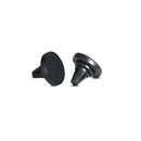 Phone Holder Magnetic Mobile Mount 