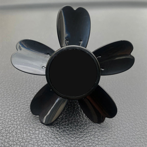 Mount Holder Magnetic Car Air Vent