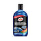 Turtle Wax Color Magic Ultra Blue Wax 500Ml