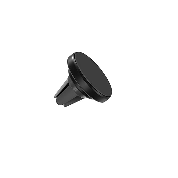 Phone Holder Magnetic Mobile Mount 