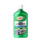 Turtle Wax Carnauba Cleaner Wax 473Ml