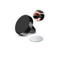 Phone Holder Magnetic Mobile Mount 