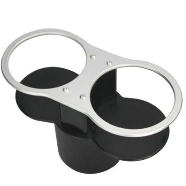 2 In 1 Multifunctional Cup Holder