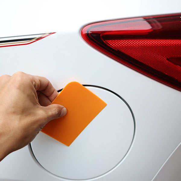 جلدة تظليل 3 قطع