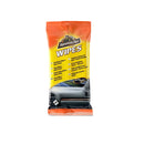 ArmorAll Gloss Finish Dashboard Wipes
