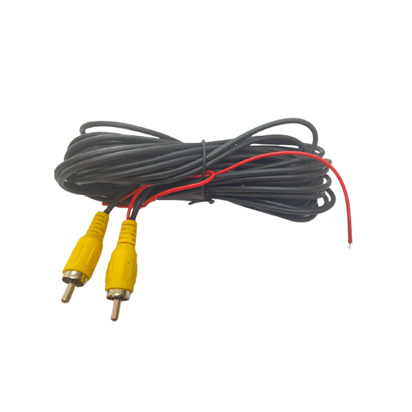 Hyundai AD  For 2016-2019 Car Rear View Camera