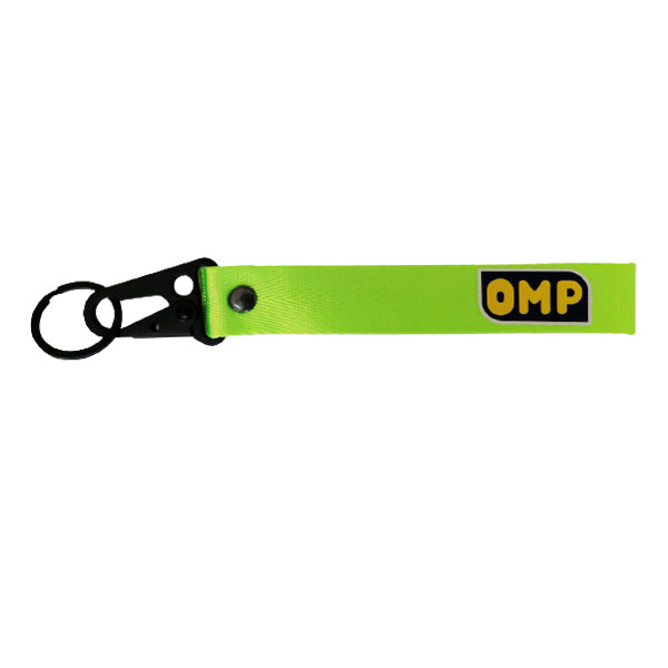 OMP Sport Medal
