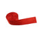 Seat Belt