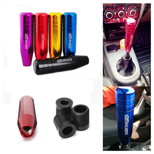Car Gear Shift Knob