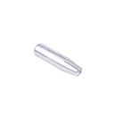 Car Gear Shift Knob