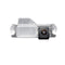 Picanto For 2014-2017 Car Rear View Camera