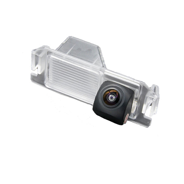 Picanto For 2014-2017 Car Rear View Camera