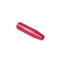 Car Gear Shift Knob