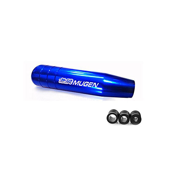 Car Gear Shift Knob