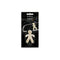 Mr& Mrs Cesare Freshener Air