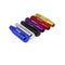 Car Gear Shift Knob